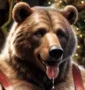 UncaLathor's Avatar